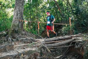 BIB: 
                            <button type="button" onclick="openModal(27746537)" class="btn btn-primary btn-sm float-right btn-popup" data-toggle="modal" data-target=".modal-high-quality">
                        <i class="fas fa-shopping-cart"></i> Add to Cart
                    </button>
                                            <button type="button" onclick="isThisMe(27746537, true)" class="btn btn-success btn-sm float-right btn-popup btn-isme hidden" data-toggle="tooltip" data-placement="bottom" title="นี่คือรูปของคุณใช่ไหม คลิกที่นี่เพื่อเอาเข้าอัลบั้ม">
                        <i class="fas fa-plus"></i> Add to album
                    </button>
                    <button type="button" onclick="isThisMe(27746537, false)" class="btn btn-warning btn-sm float-right btn-popup btn-isnotme hidden">
                        <i class="fas fa-ban"></i> Remove from album
                    </button>